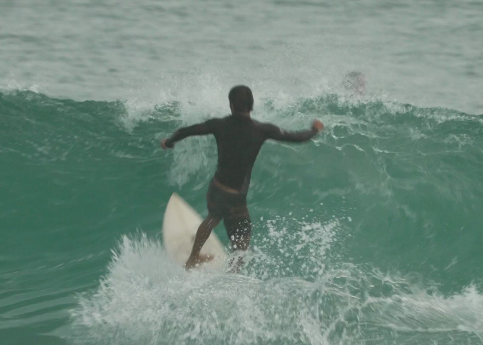 Snapper Rocks 07-03-26 (18)