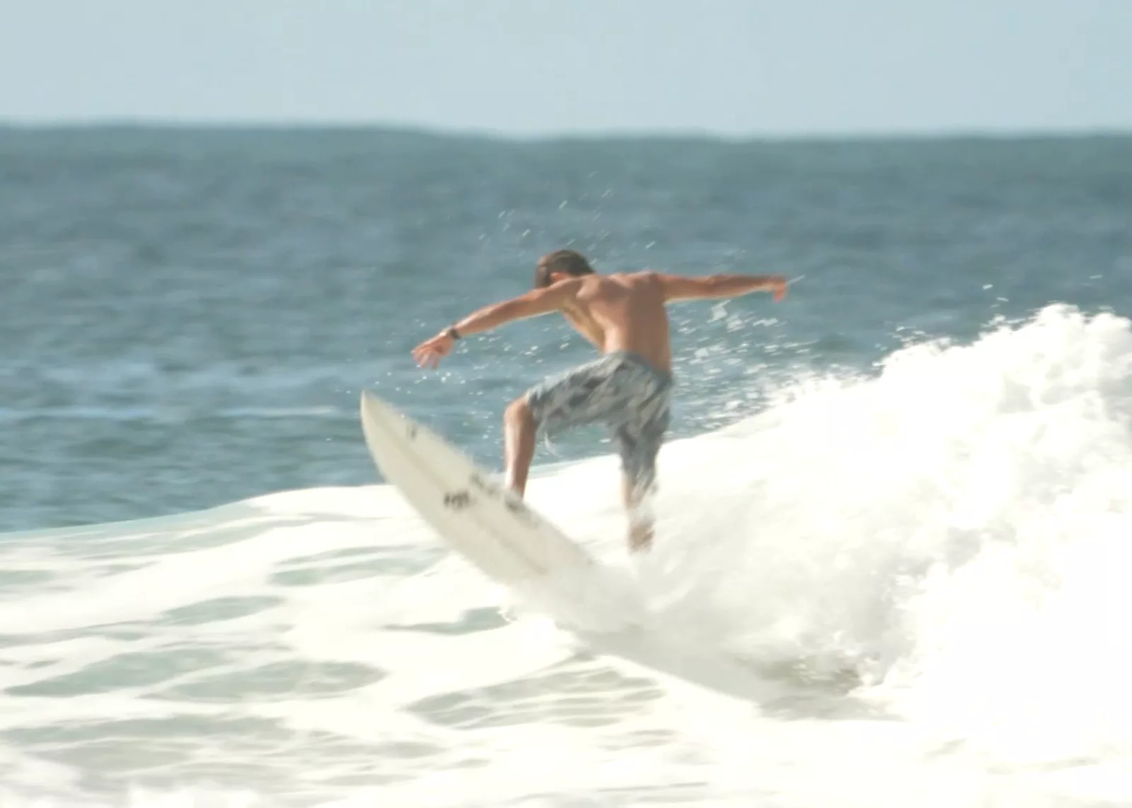 Snapper Rocks 20-05-26 (9)