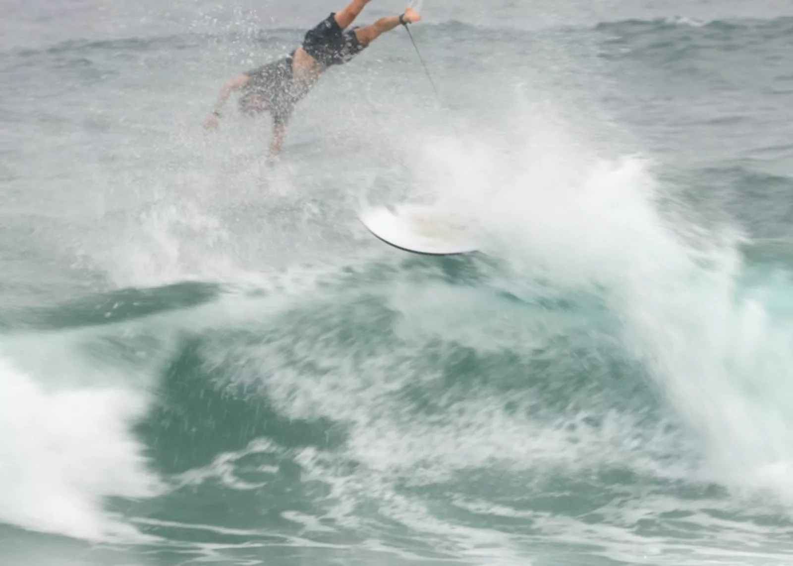 Duranbah 22-11-25 (19)
