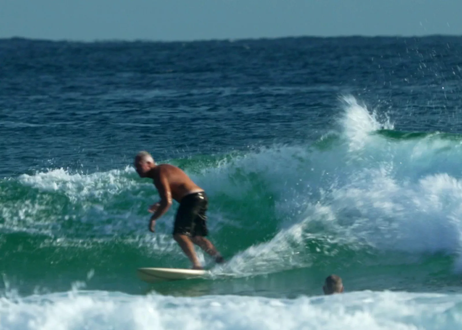 Snapper Rocks 21-01-26 (21)