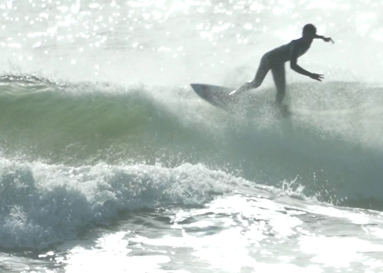 Kirra 23-05-26 (3)