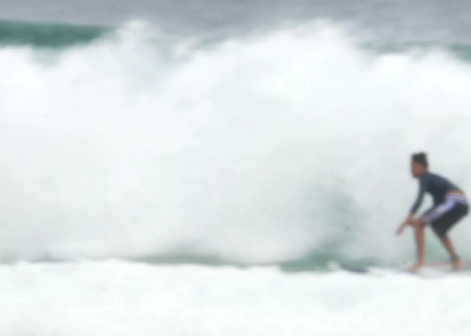 Snapper Rocks 13-01-26 (10)