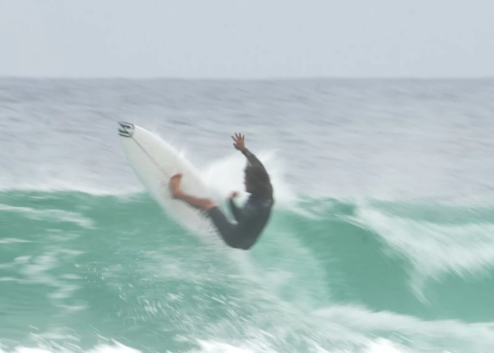 Snapper Rocks 13-01-26 (9)