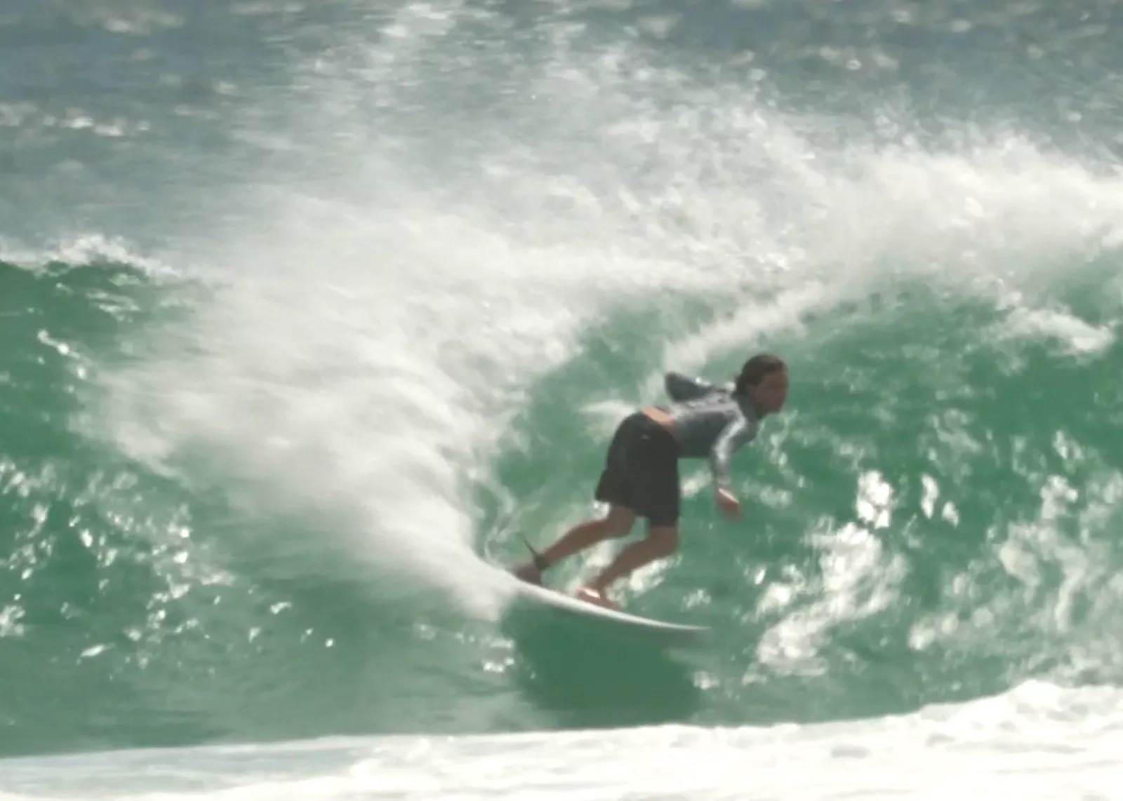 Snapper Rocks 26-02-26 (11)