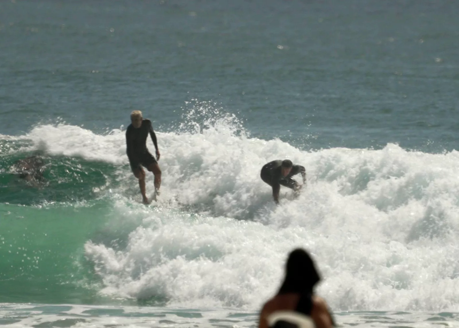 Snapper Rocks 11-03-26 (27)