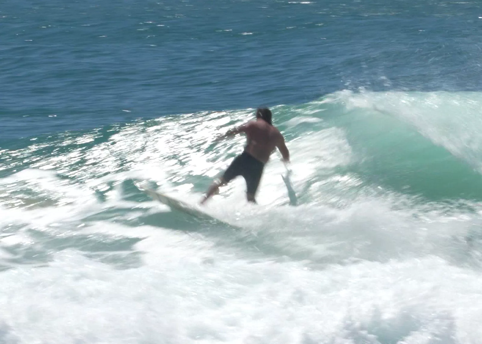 Kirra 12-03-24 (2)