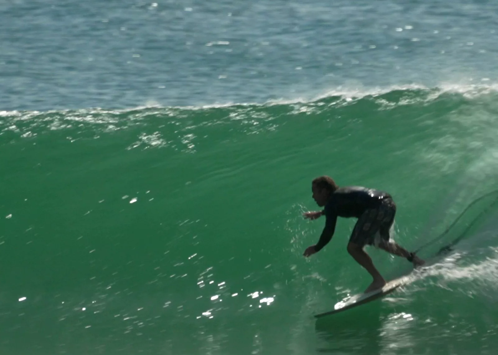 Kirra 13-04-26 (17)