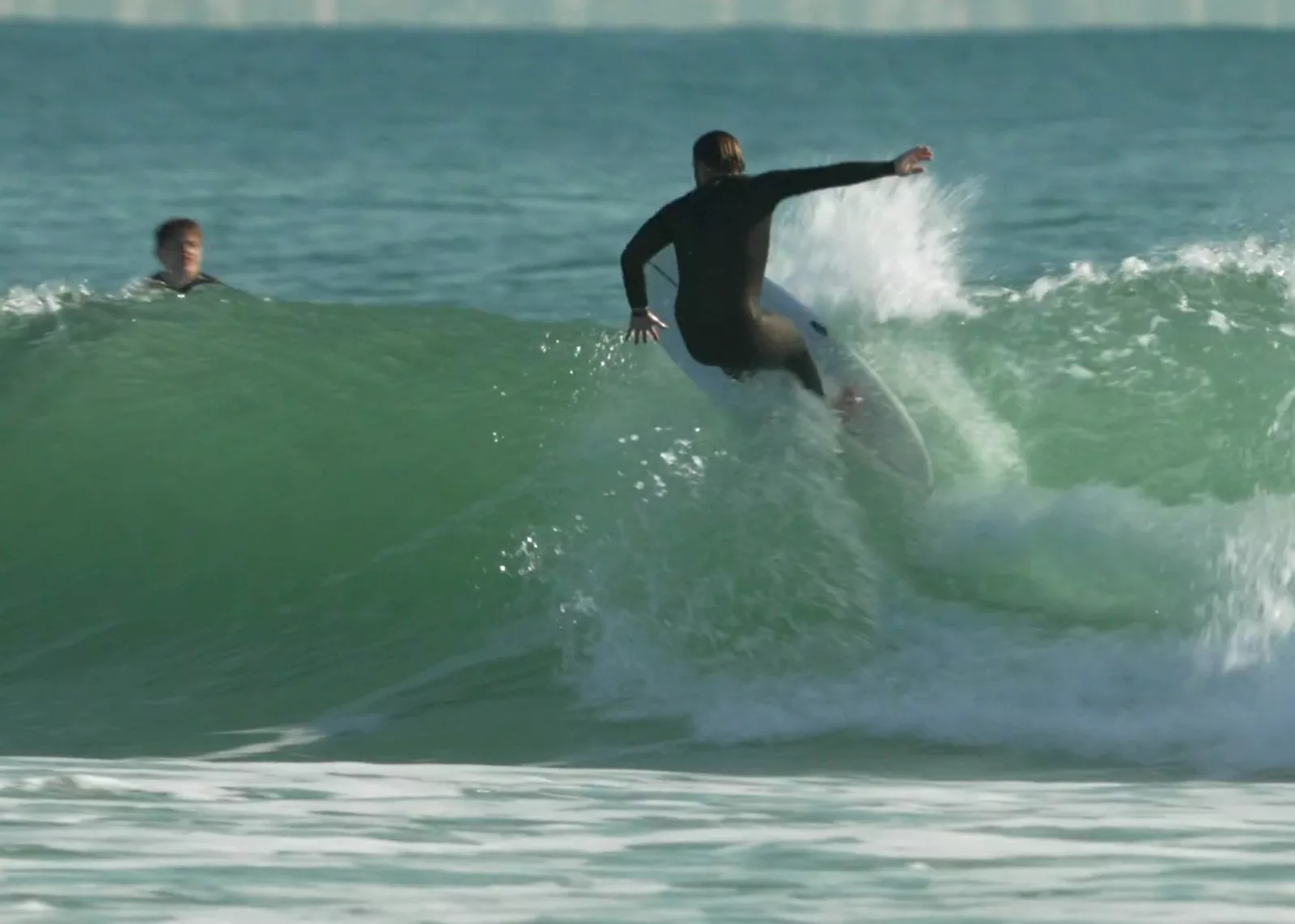 Snapper Rocks 23-07-26 (4)