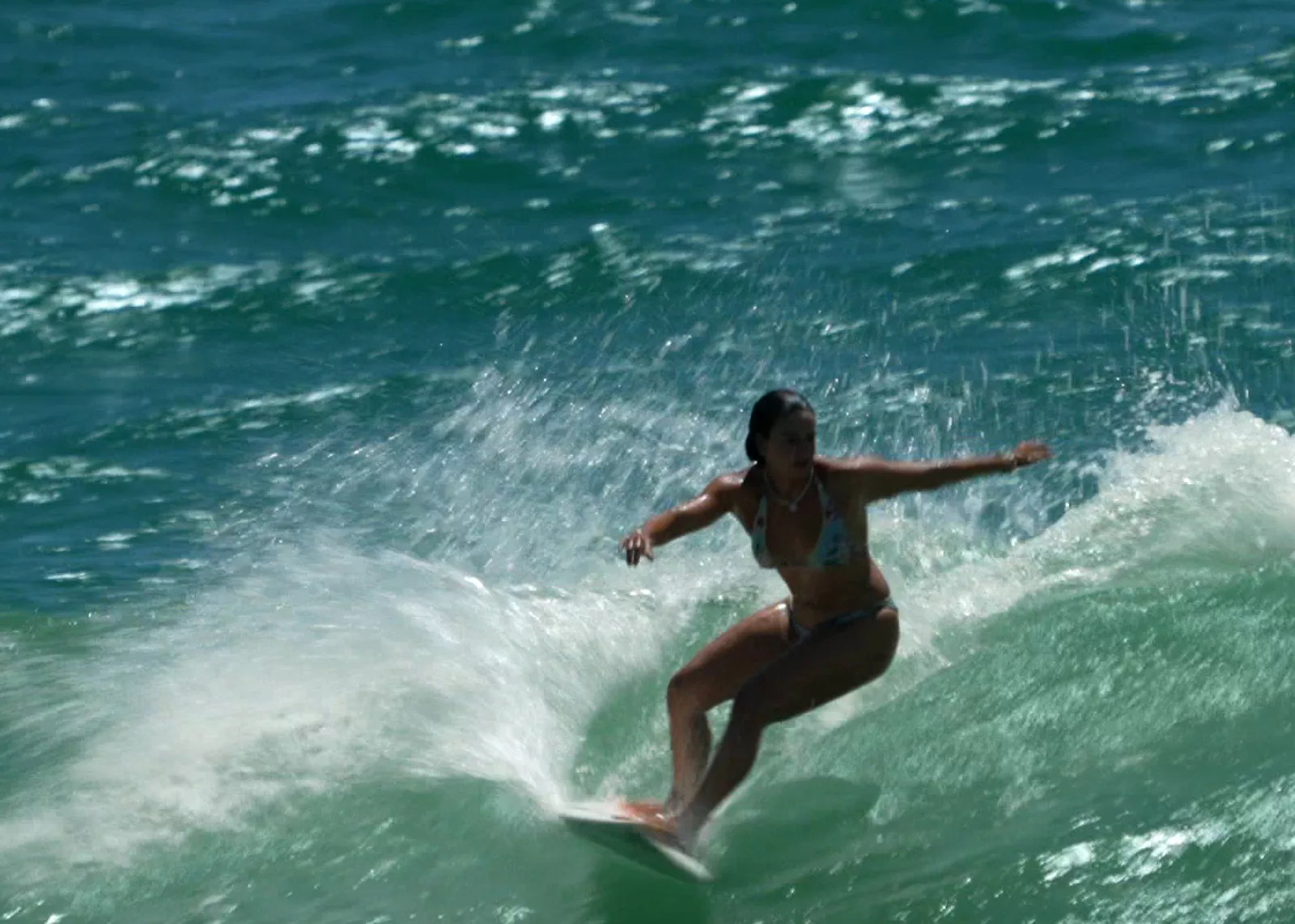 Burleigh Heads 01-02-26 (20)