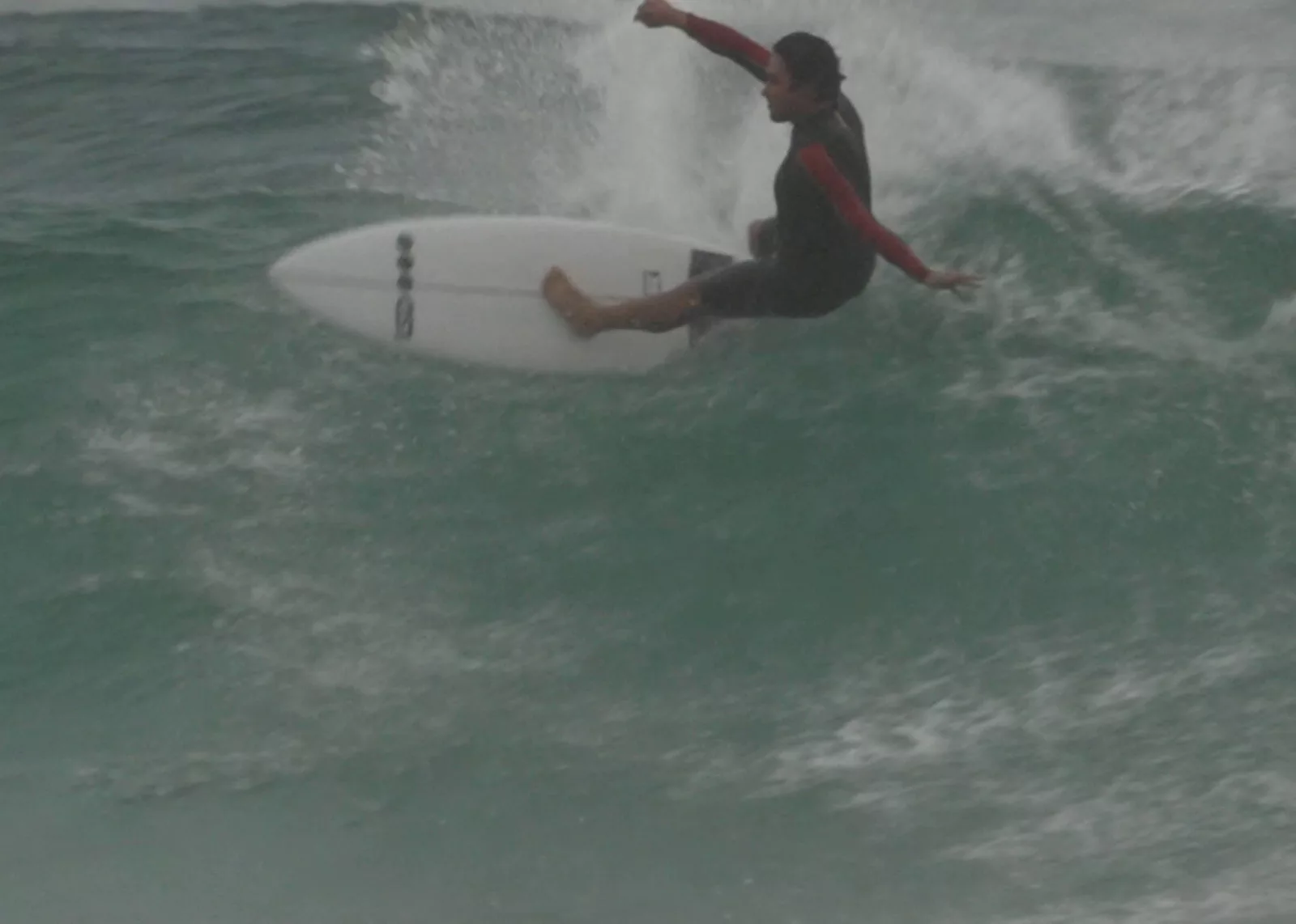 Snapper Rocks 24-03-26 (8)