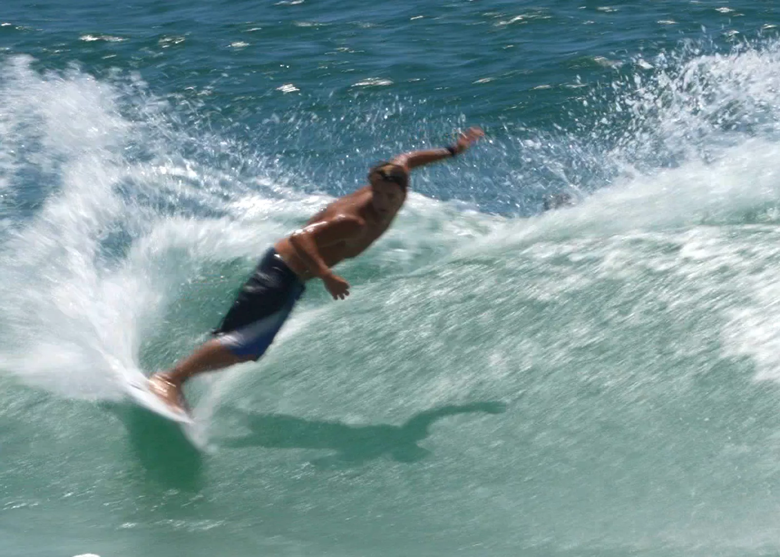 Duranbah 12-11-25 (20)