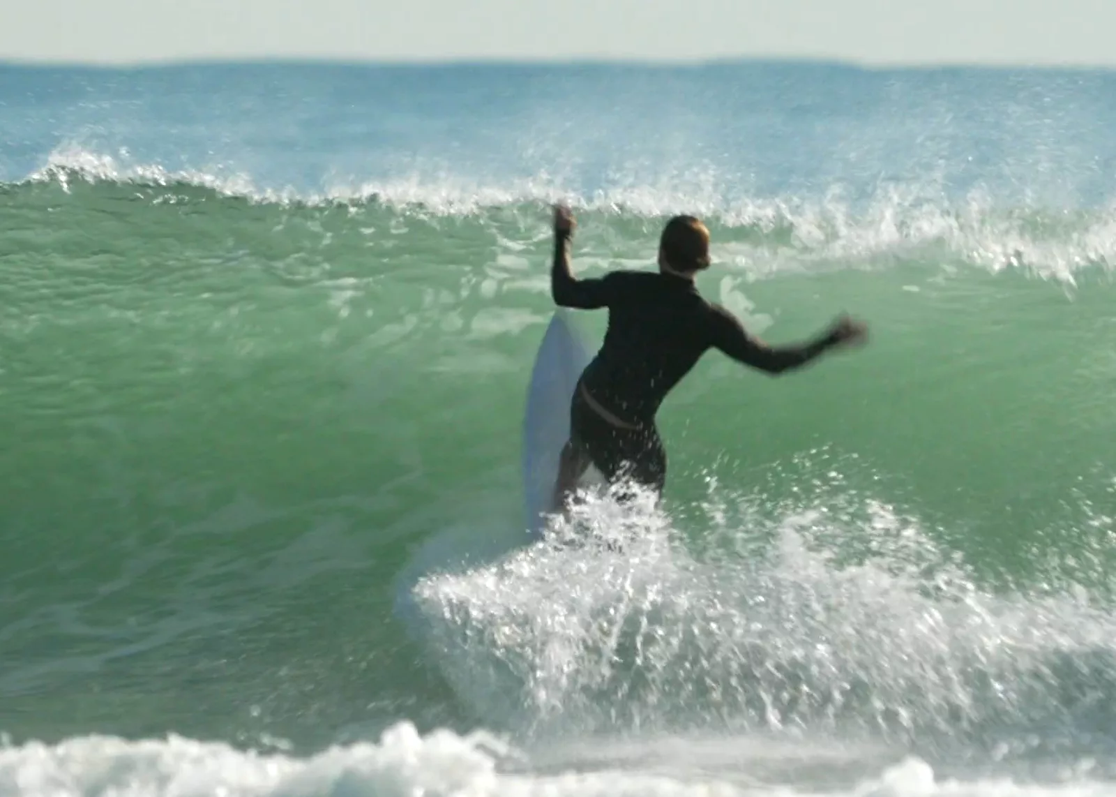 Snapper Rocks 23-07-26 (21)