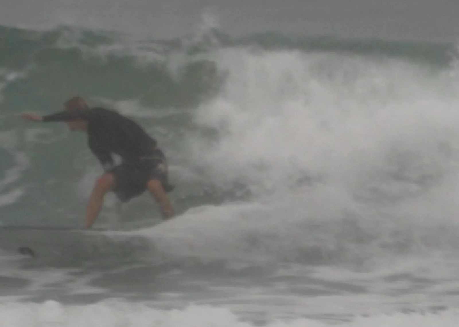 Snapper Rocks 24-03-26 (17)