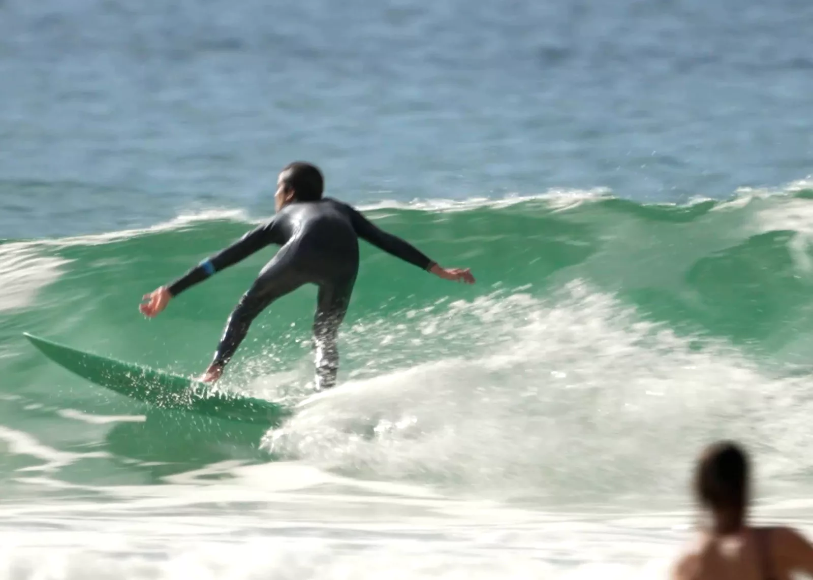 Snapper Rocks 20-05-26 (4)