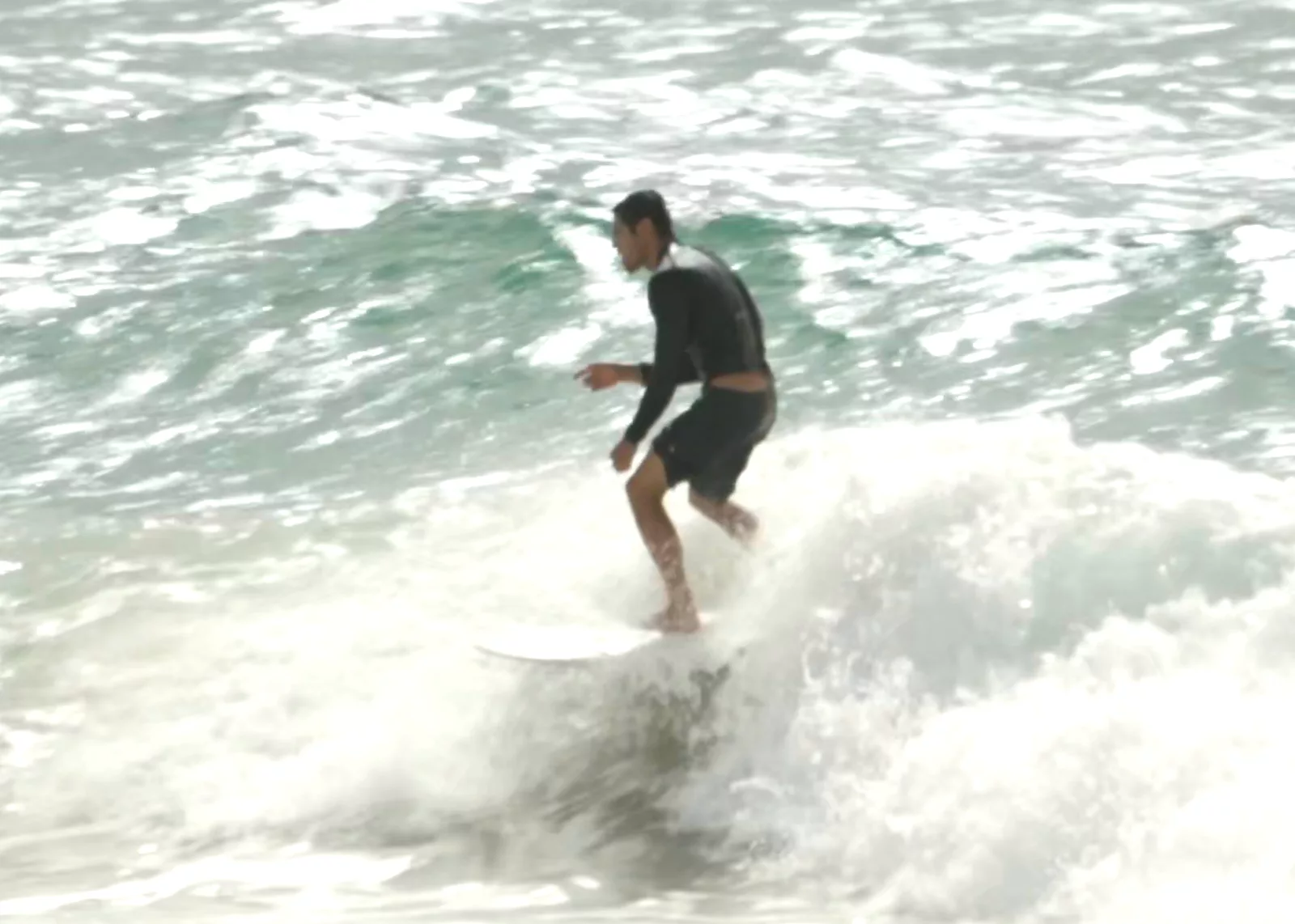 Snapper Rocks 27-04-26 (10)