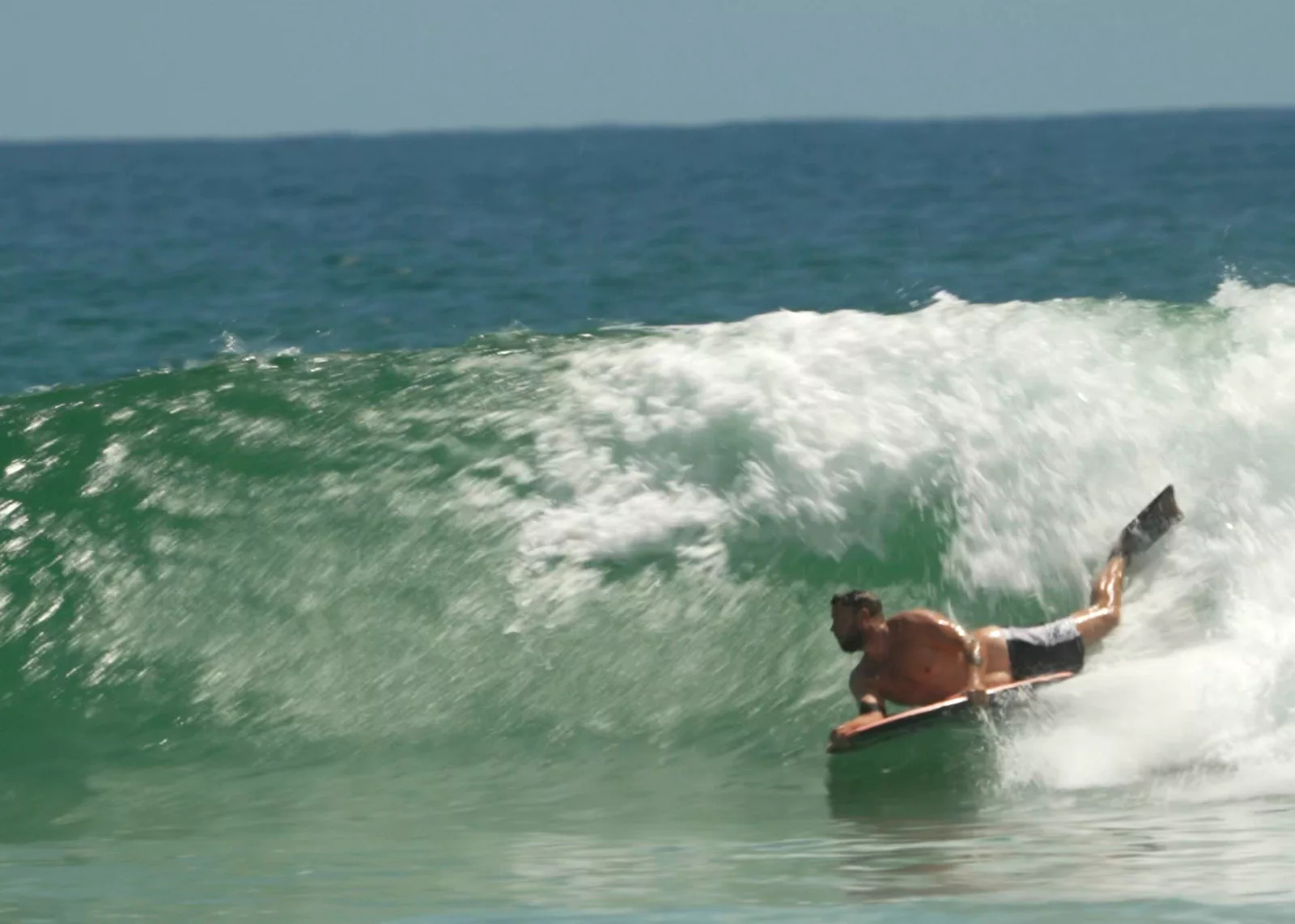 Snapper Rocks 01-01-26 (5)
