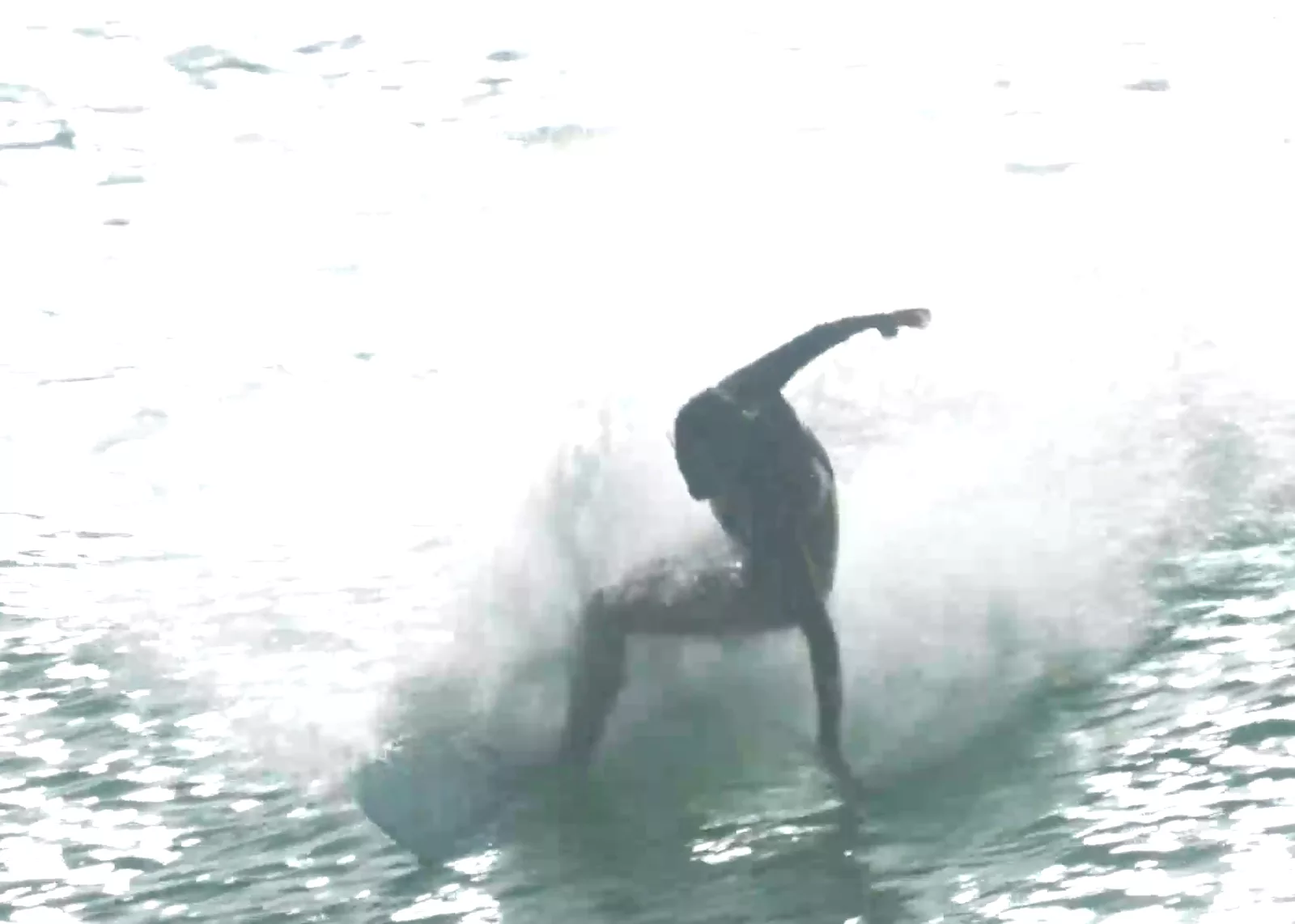 Lennox Head 21-04-26 (5)