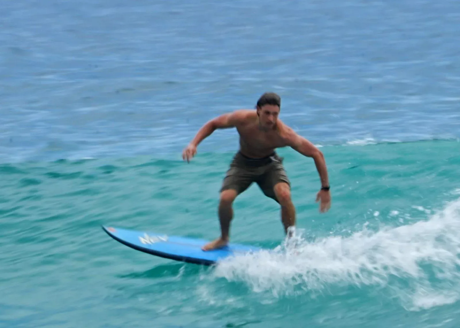 Snapper Rocks 12-12-25 (22)