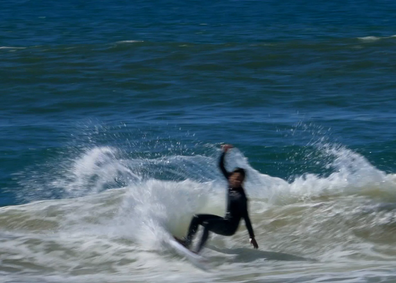 Burleigh 23-08-25 (2)