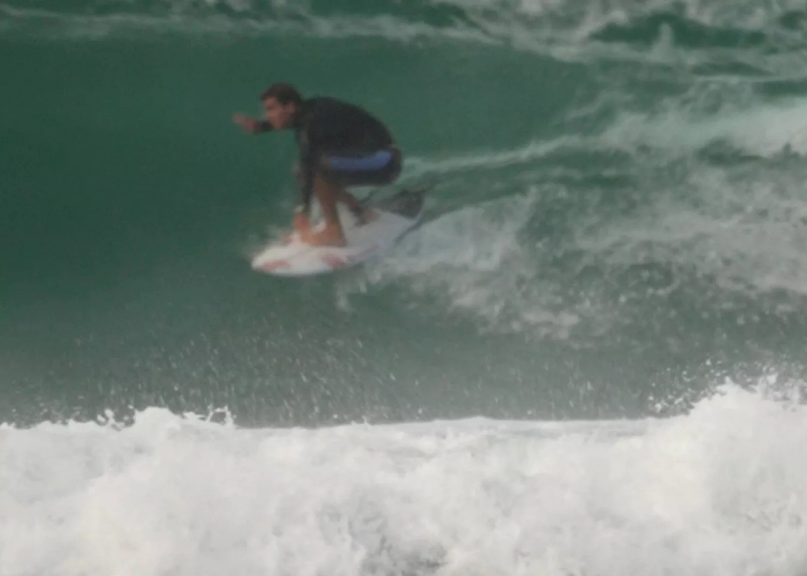 Kirra 24-03-26 (12)