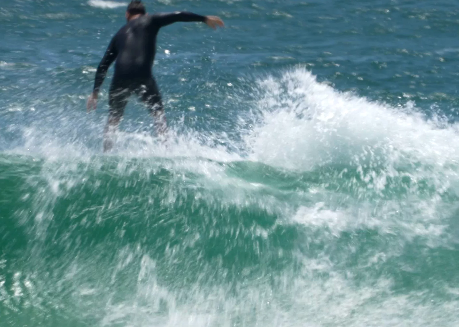 Duranbah 12-11-25 (12)