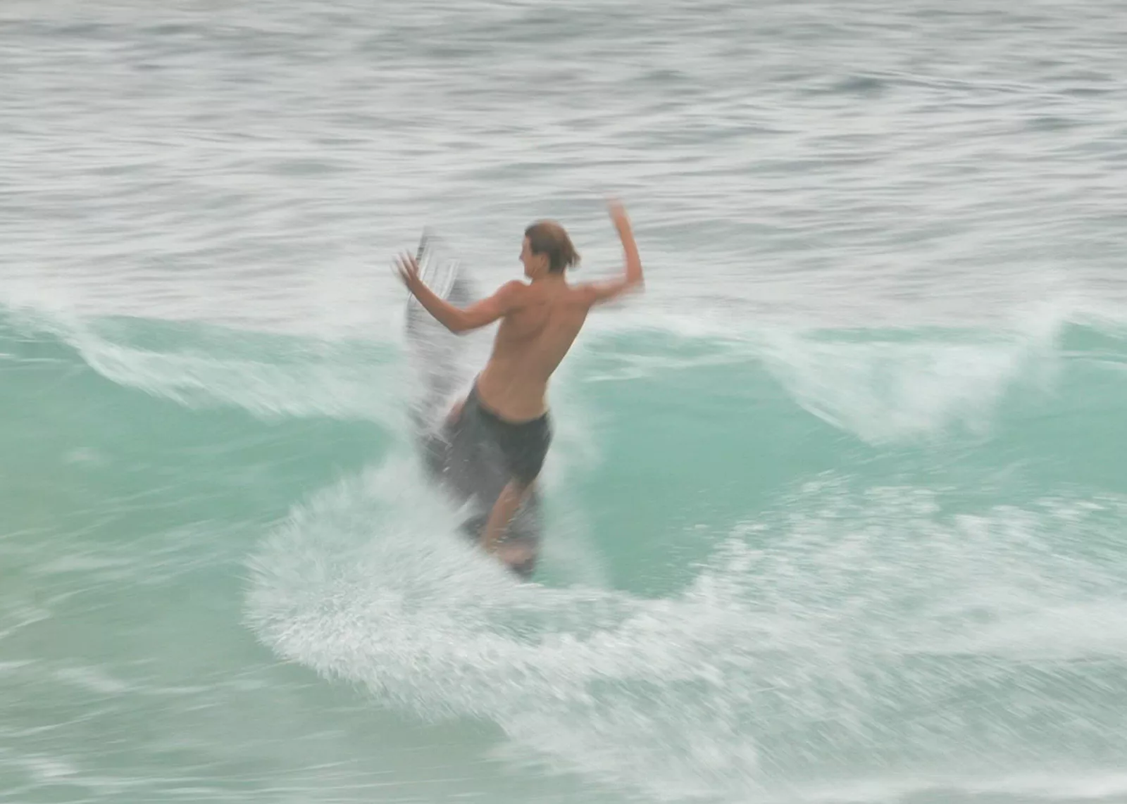 Duranbah 22-11-25 (20)