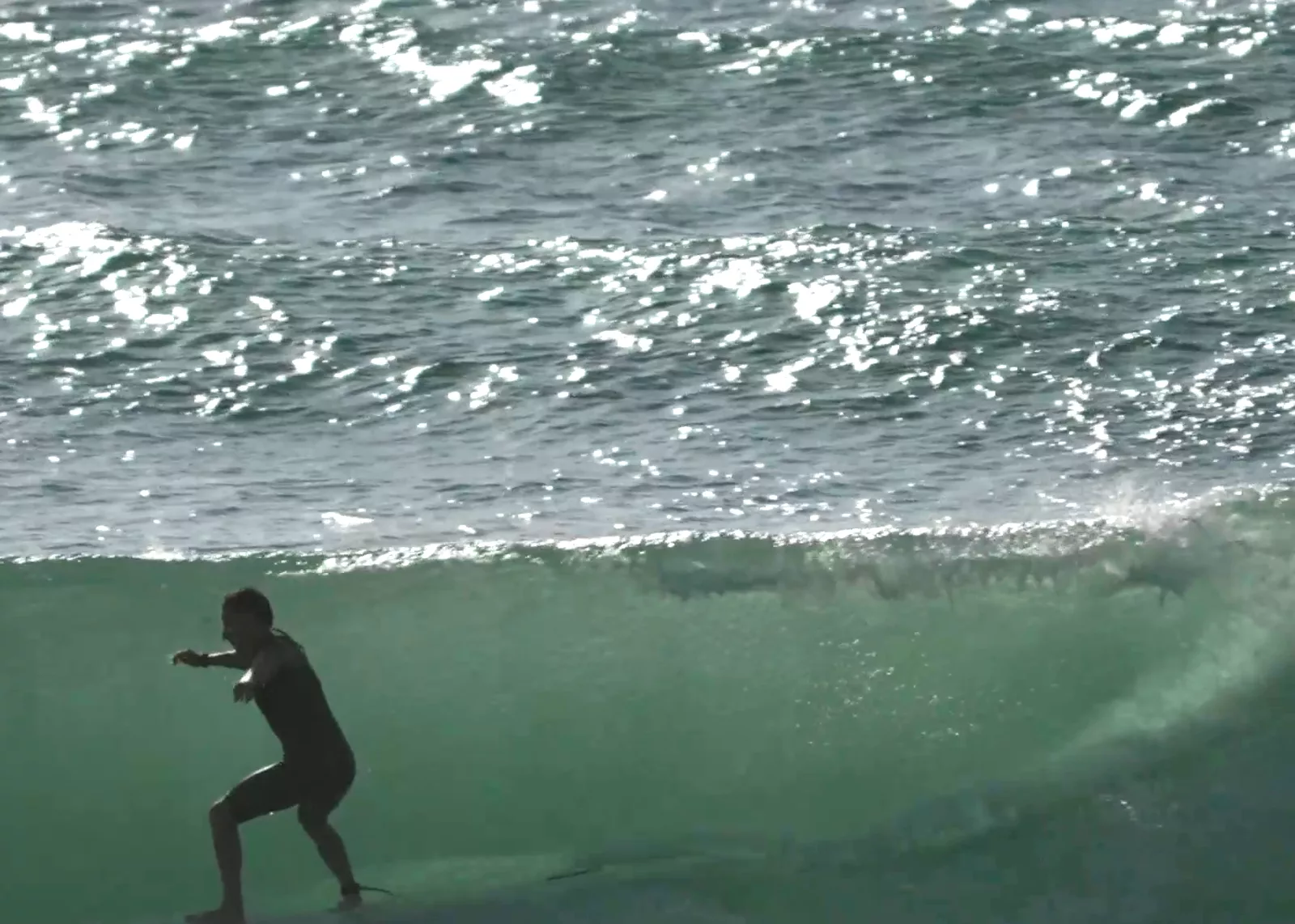 Burleigh Heads 21-05-26 (4)