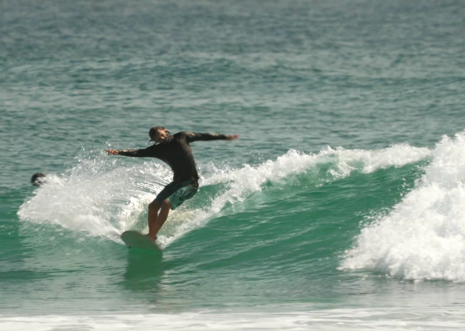 Snapper Rocks 11-03-26 (5)