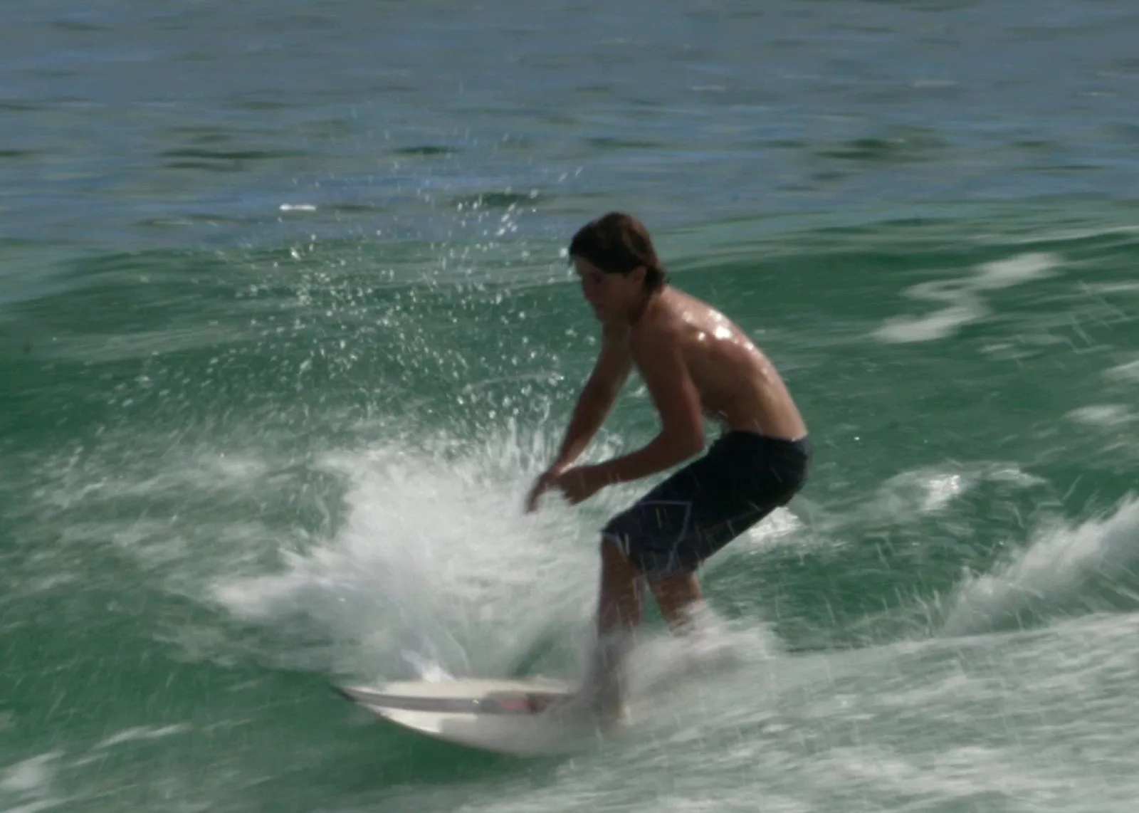 Burleigh 25-11-25 (86)
