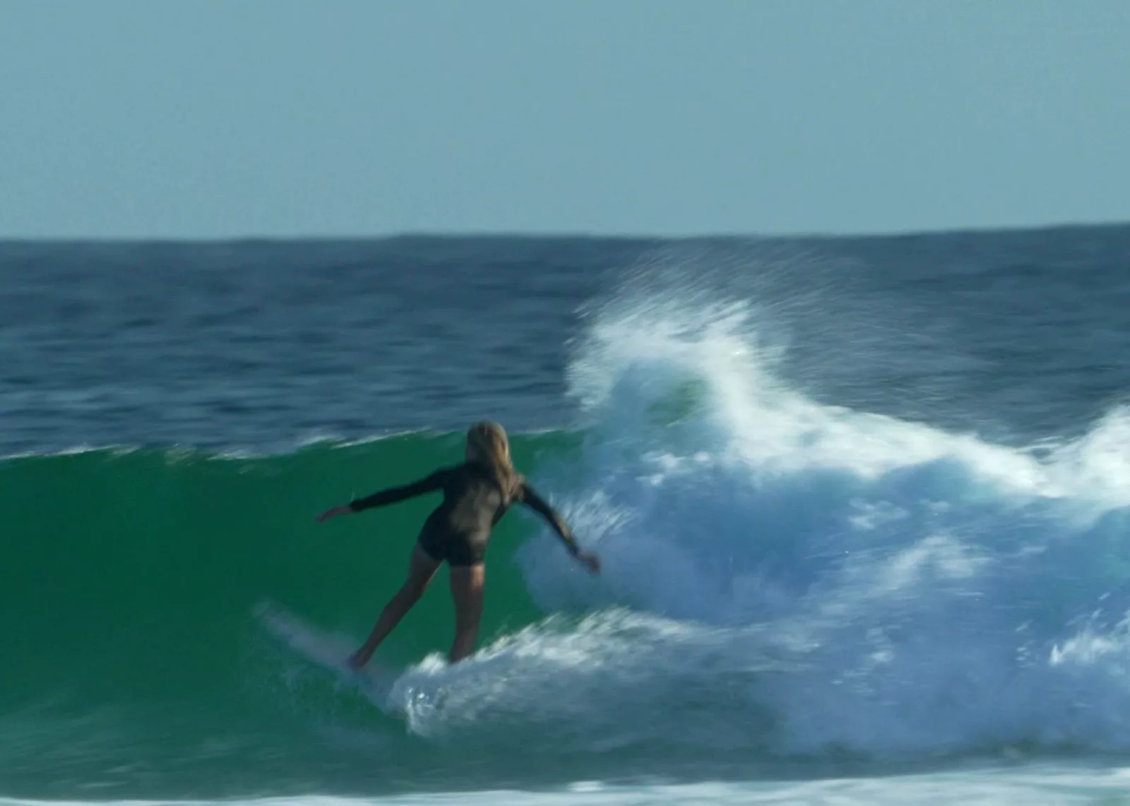 Snapper Rocks 21-01-26 (19)