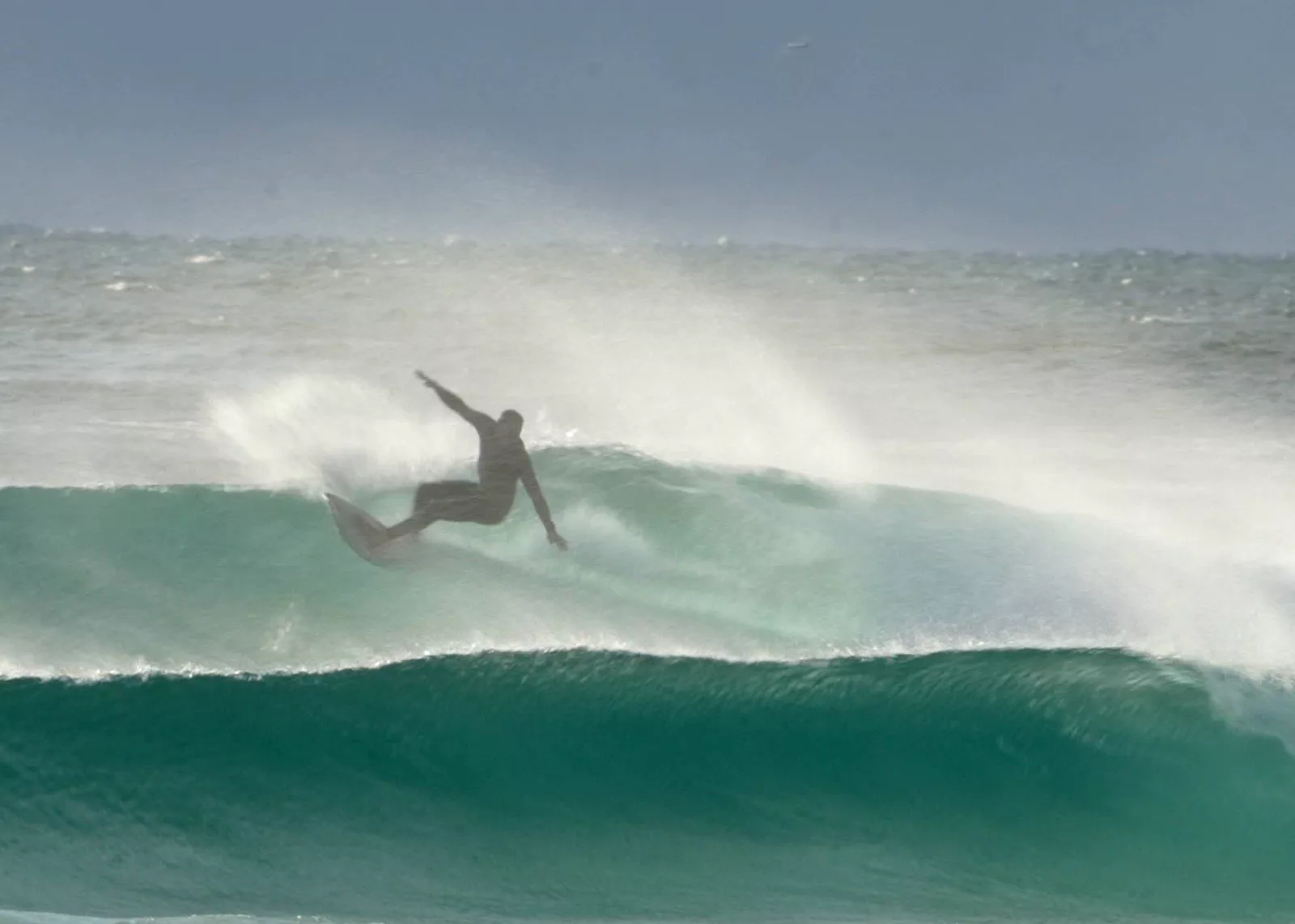 Duranbah 19-05-25 (21)