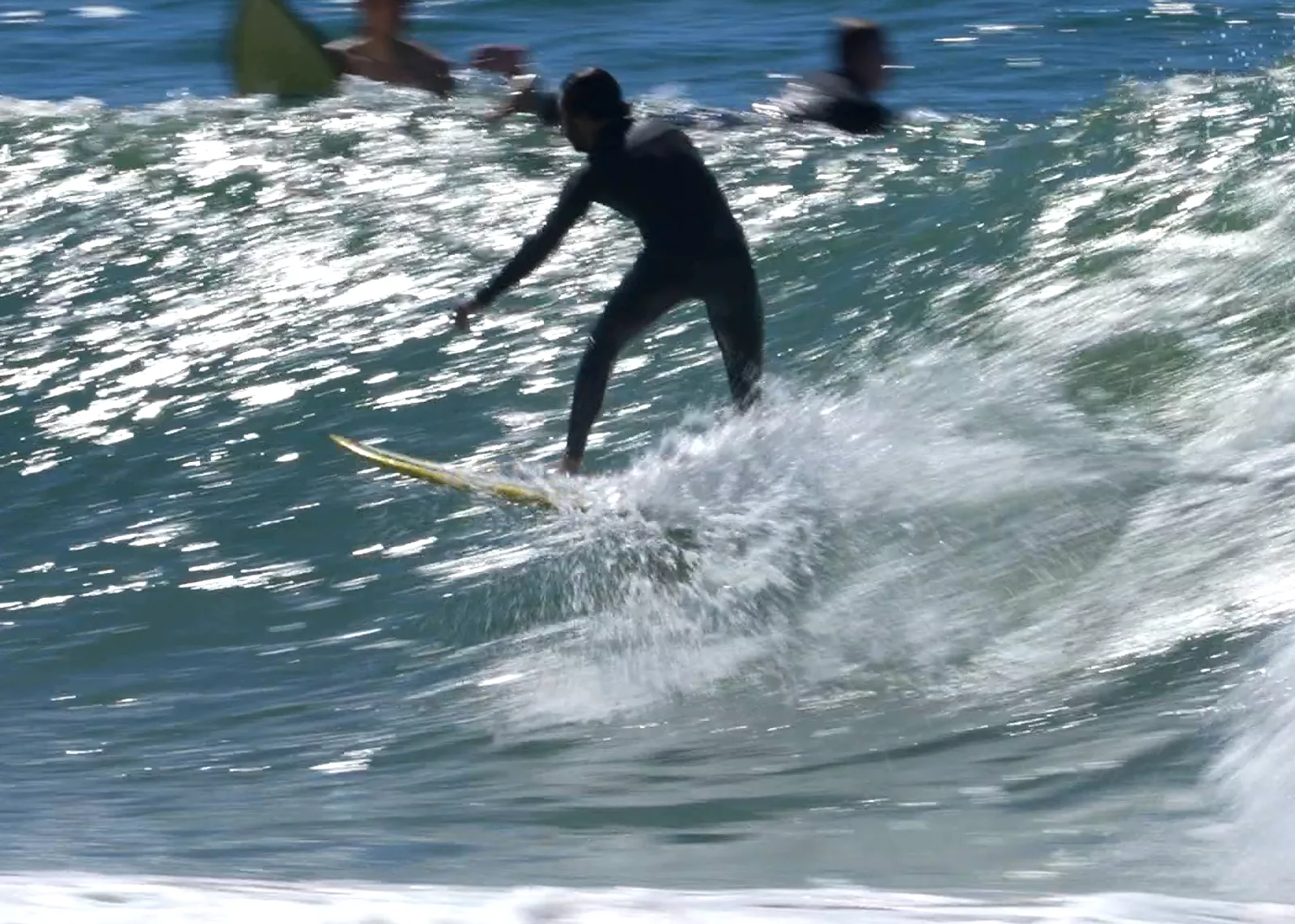 Burleigh 23-08-25 (1)