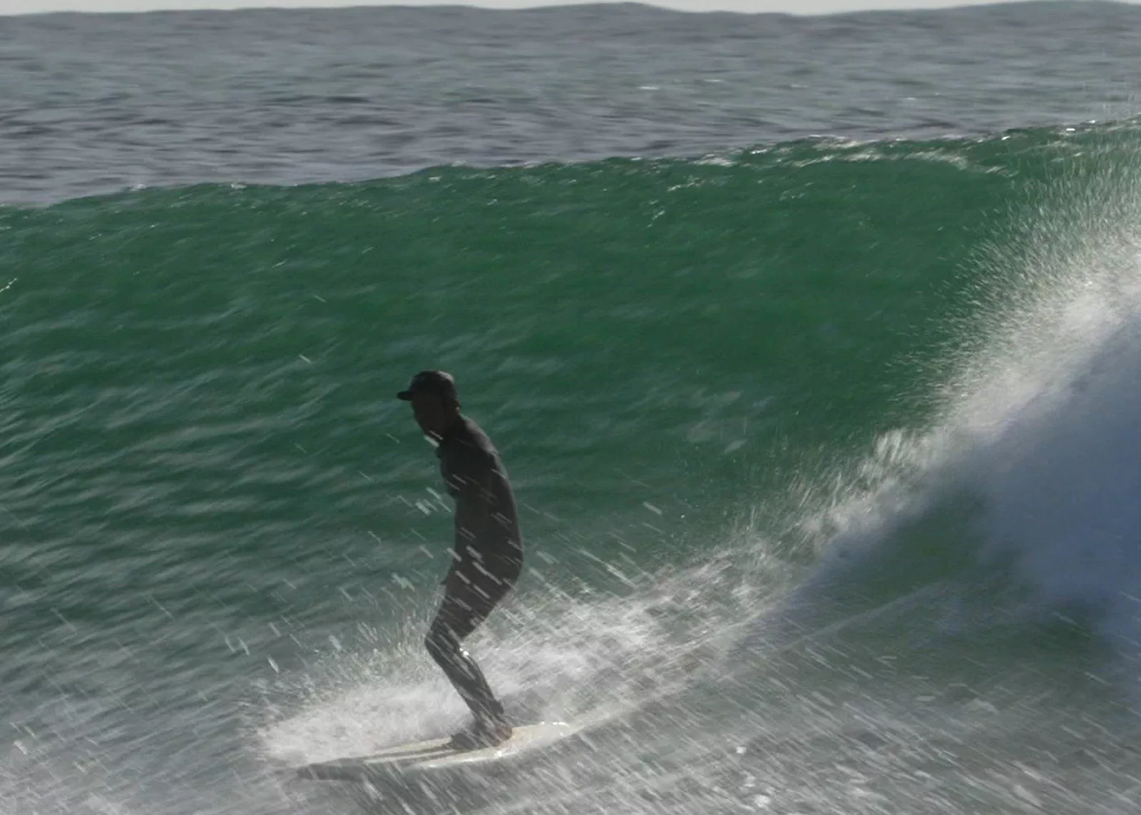 Snapper Rocks 13-05-25 (1)