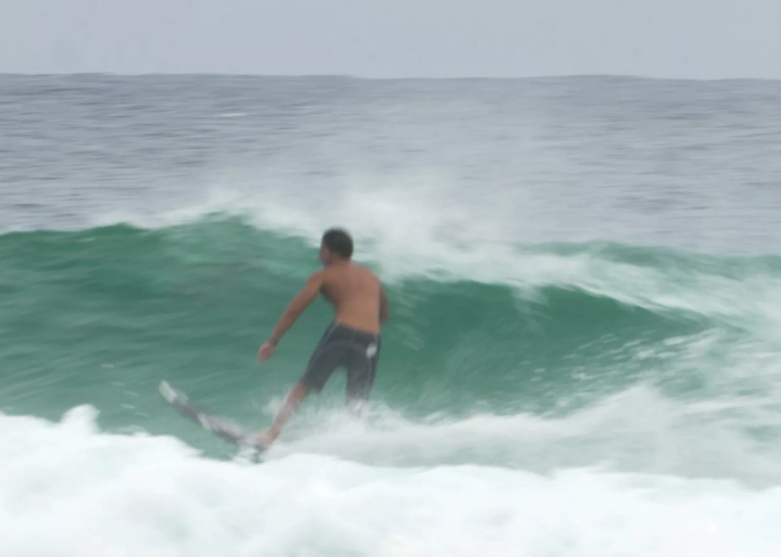 Snapper Rocks 13-01-26 (11)