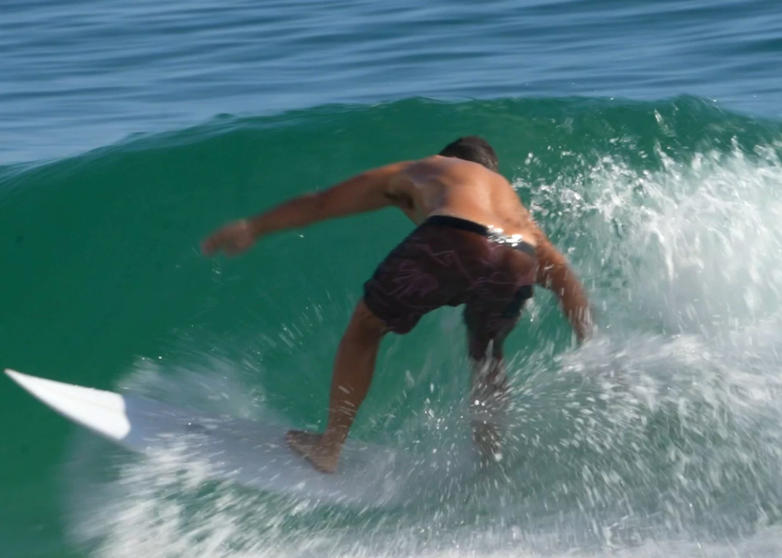 Burleigh 25-11-25 (77)