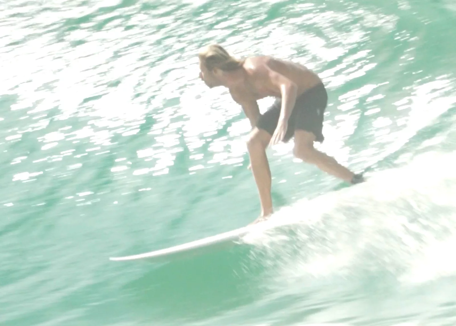Kirra 24-03-26 (7)