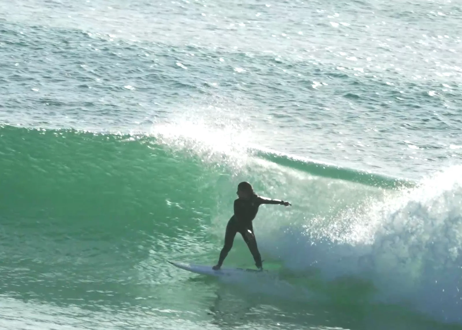 Burleigh Heads 21-05-26 (3)