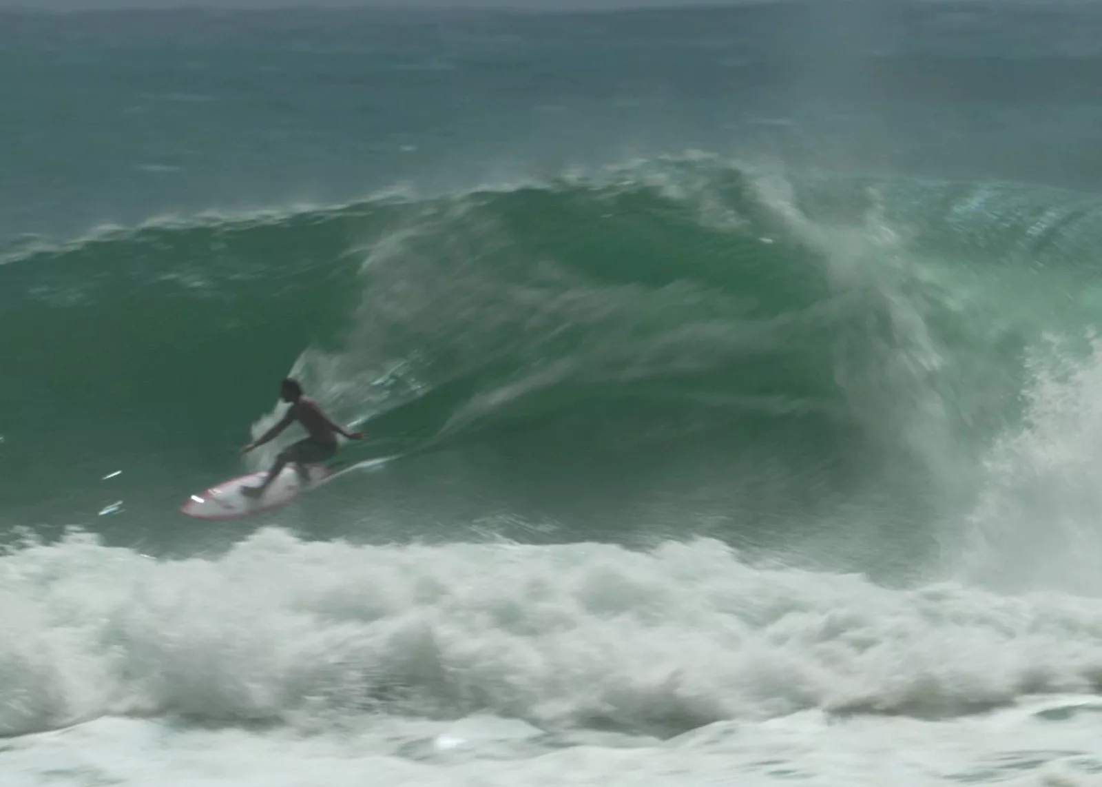 Kirra 12-03-25 (27)
