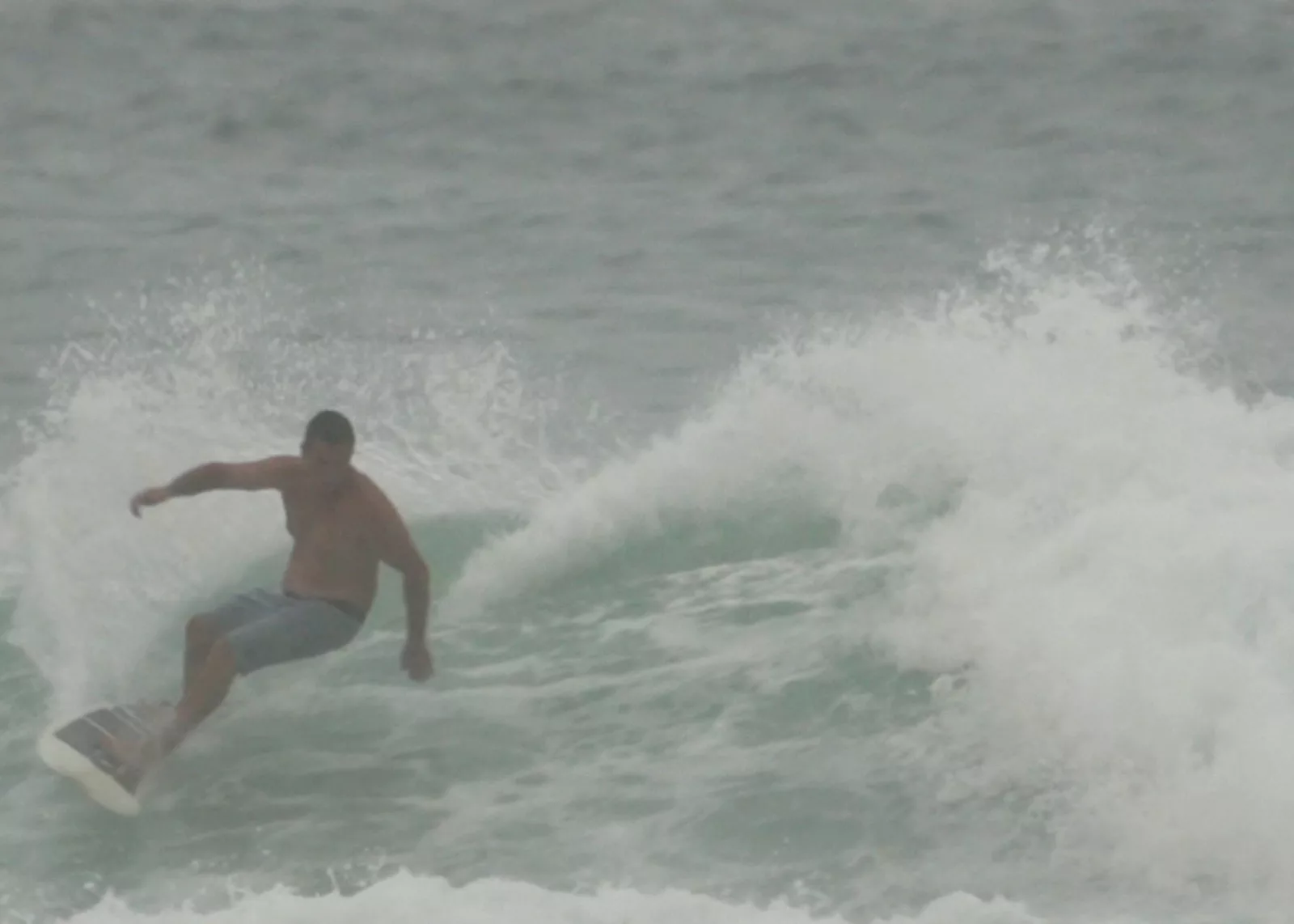 Snapper Rocks 24-03-26 (7)