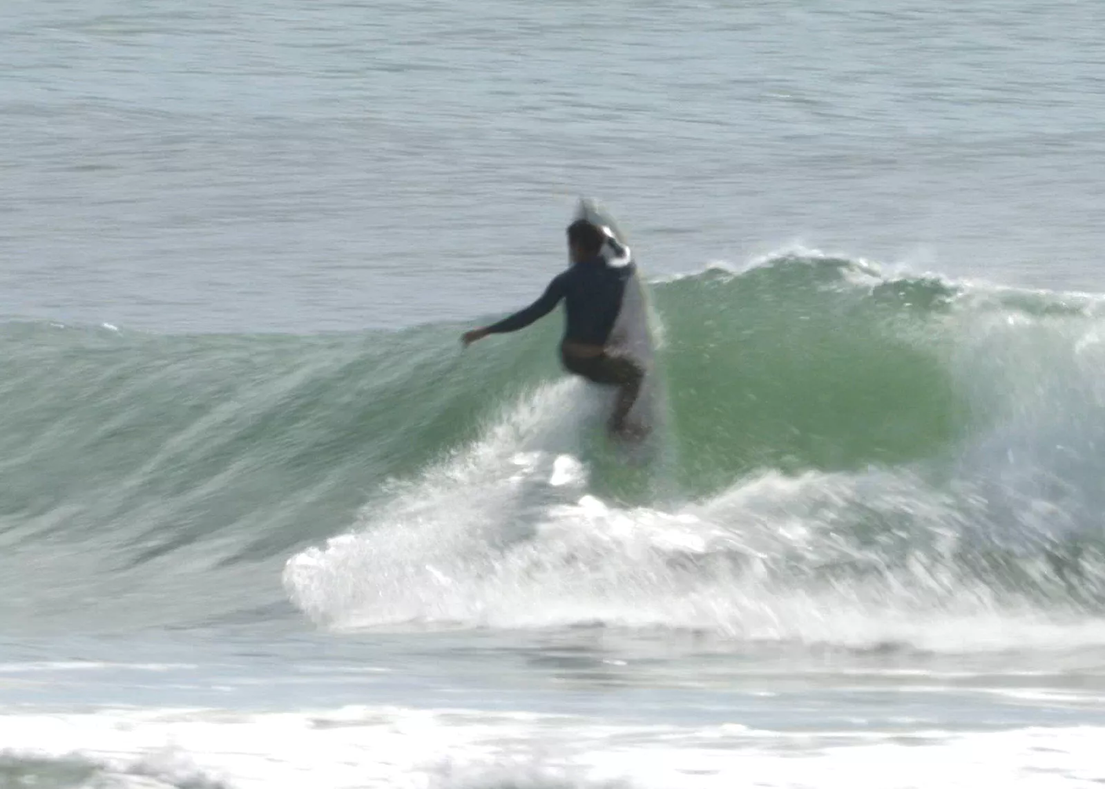 Snapper Rocks 13-05-25 (24)