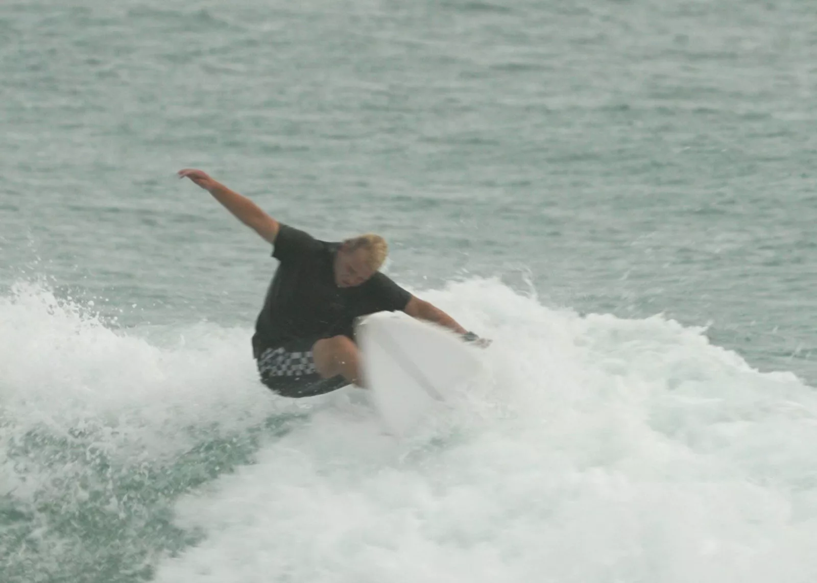 Snapper Rocks 07-03-26 (23)