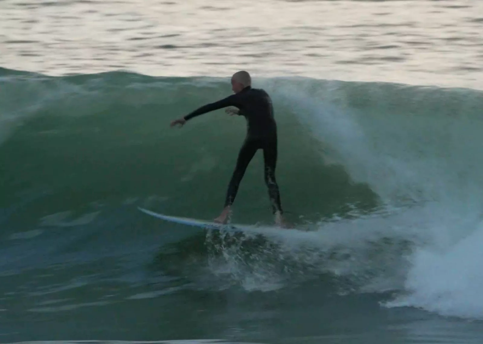 Burleigh Heads 22-05-26 (8)