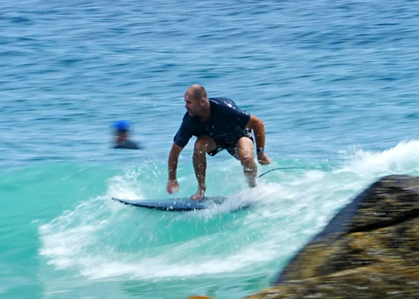 Snapper Rocks 12-12-25 (14)