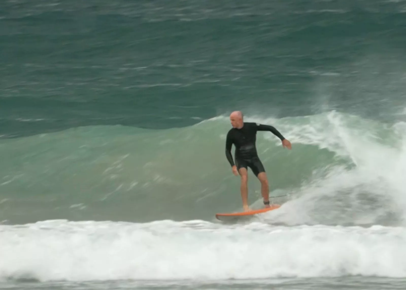 Snapper Rocks 27-04-26 (1)
