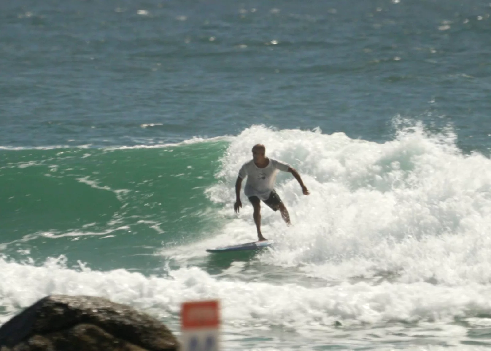 Snapper Rocks 11-03-26 (38)