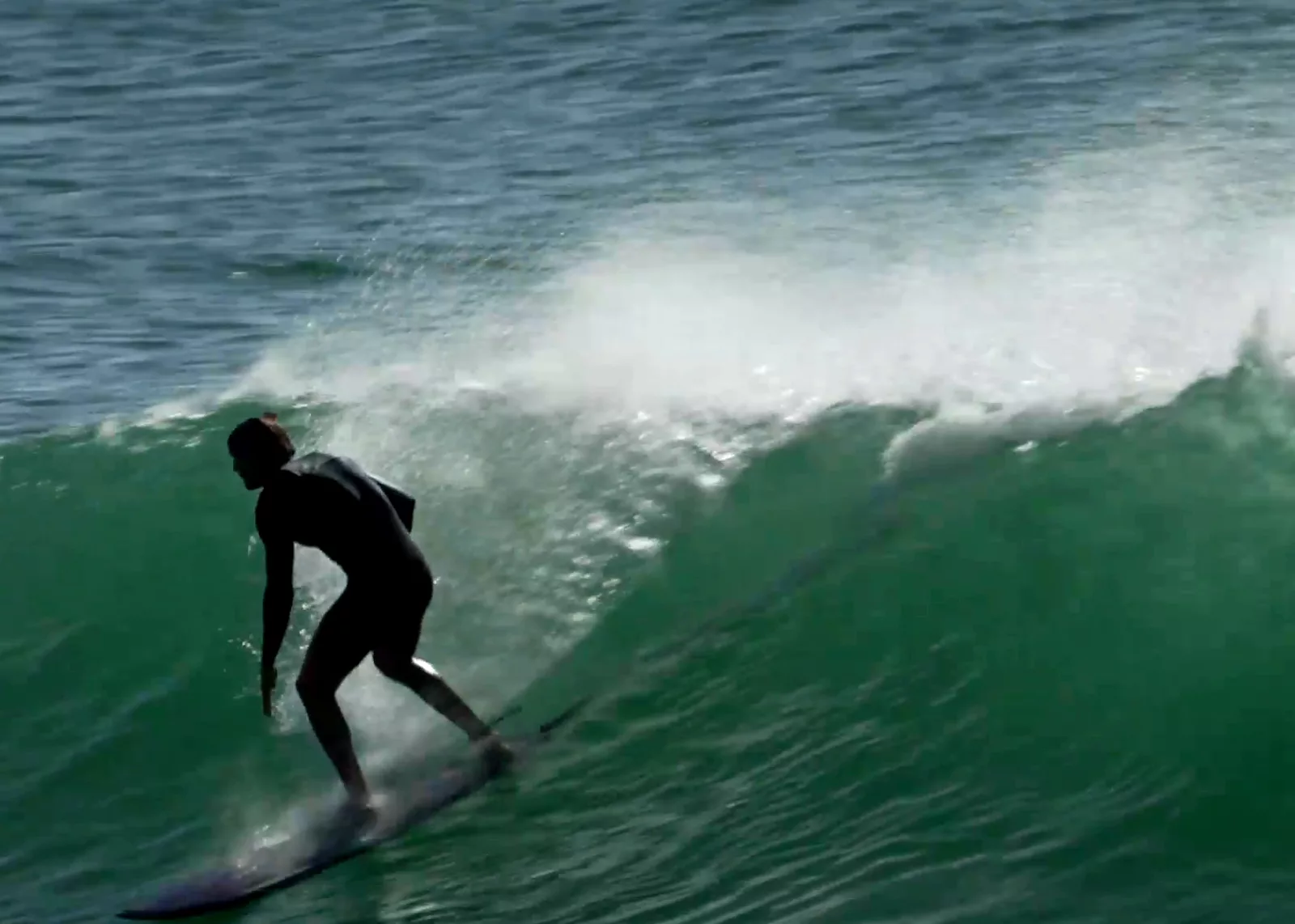 Lennox Head 21-04-26 (15)