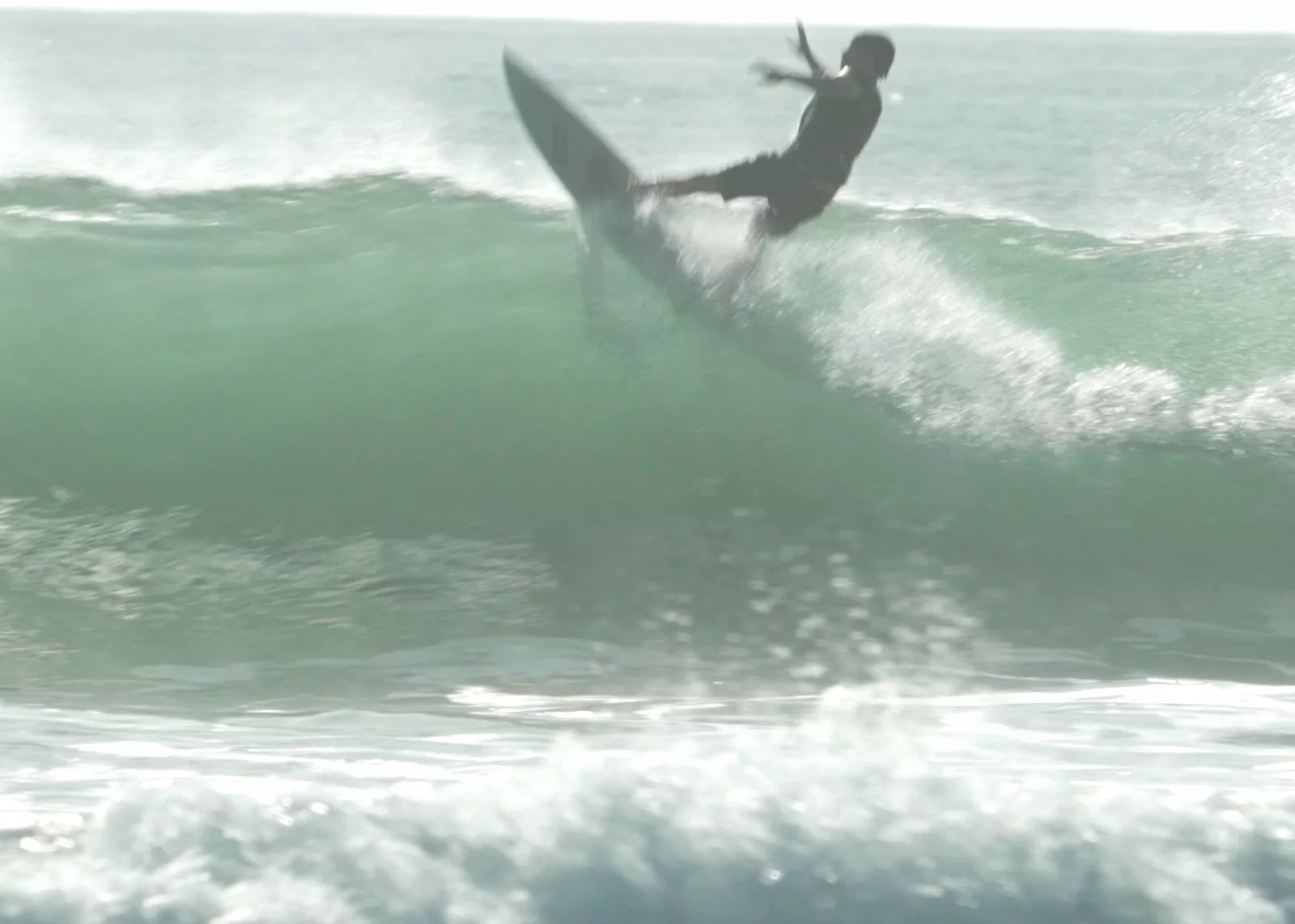 Burleigh Heads 12-04-26 (13)