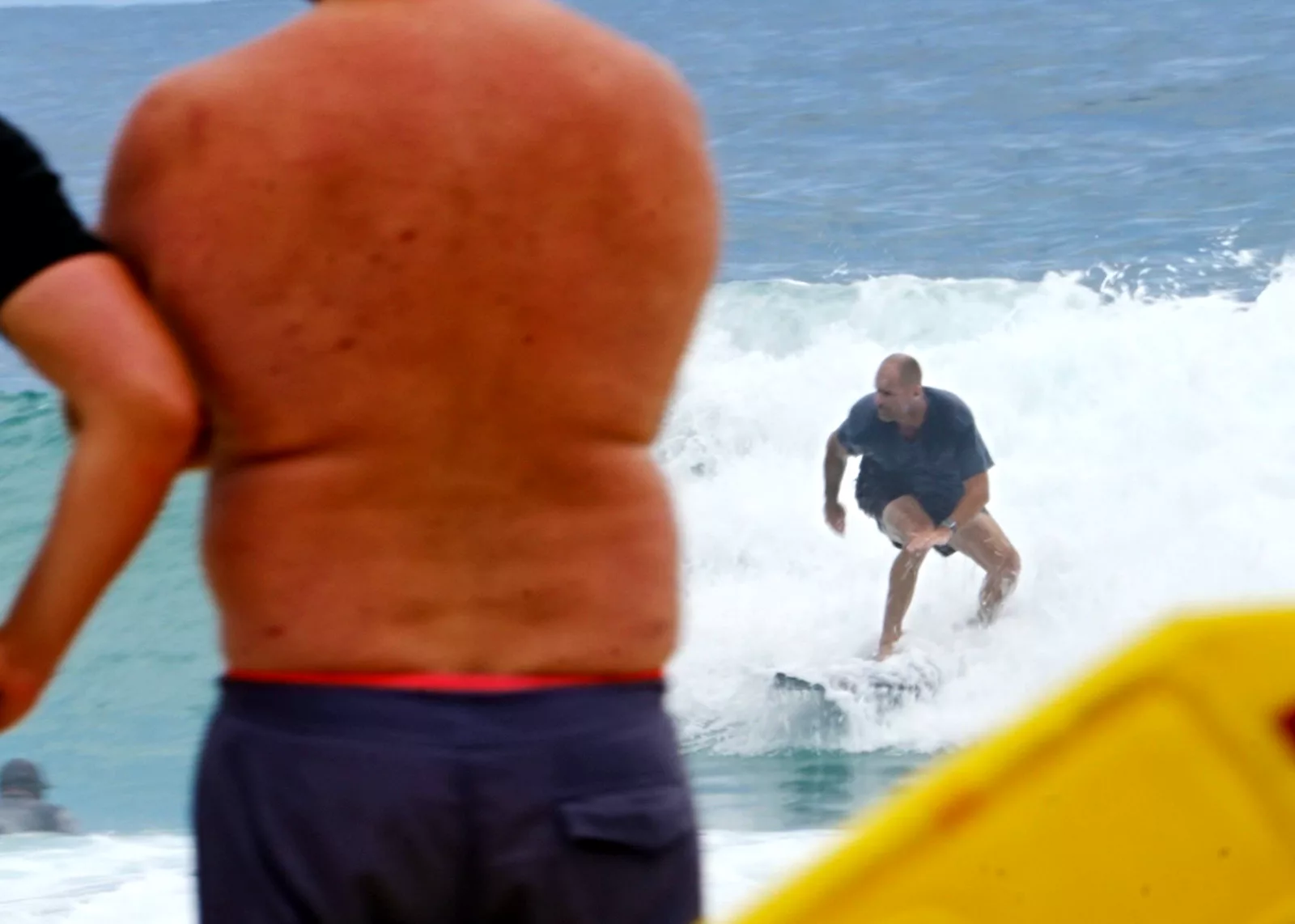 Snapper Rocks 12-12-25 (21)