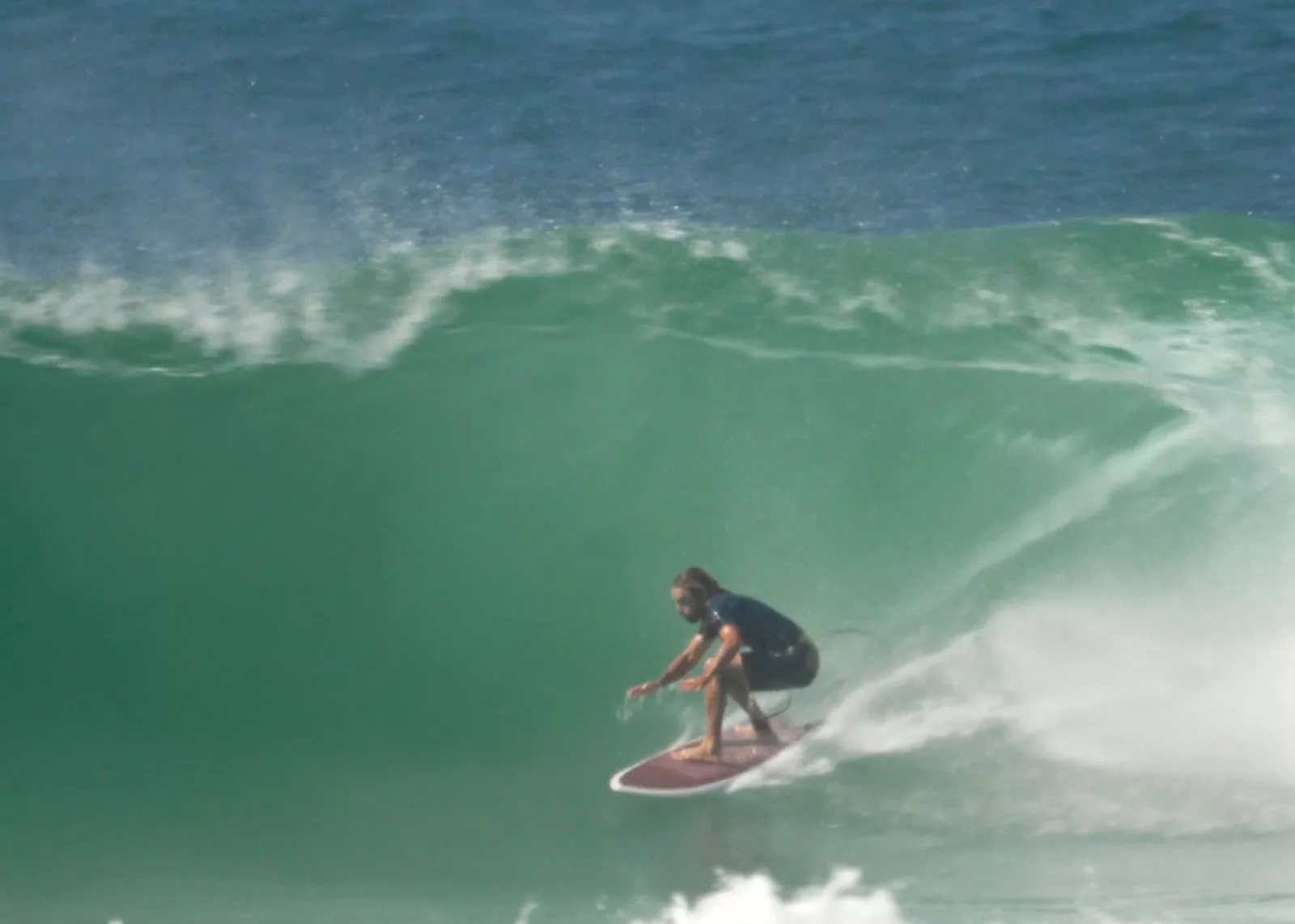 Kirra 25-03-26 (6)