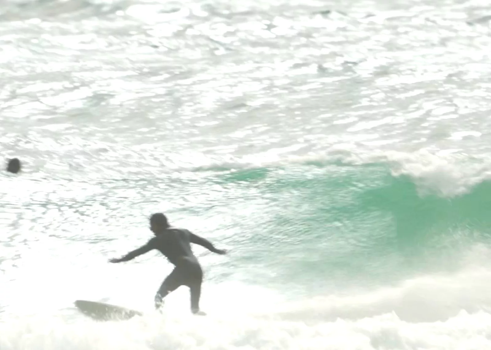 Snapper Rocks 27-04-26 (7)
